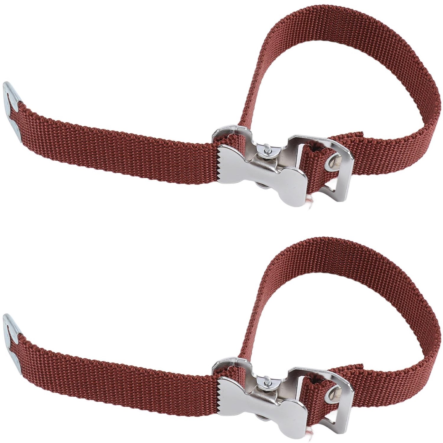 2PCS Gipsplaten Stelten Bandjes - Verstelbare Voetband Bandjes Kit Voor Verbeterde Veiligheid, Home Improvement Hoge - ShopVlot
