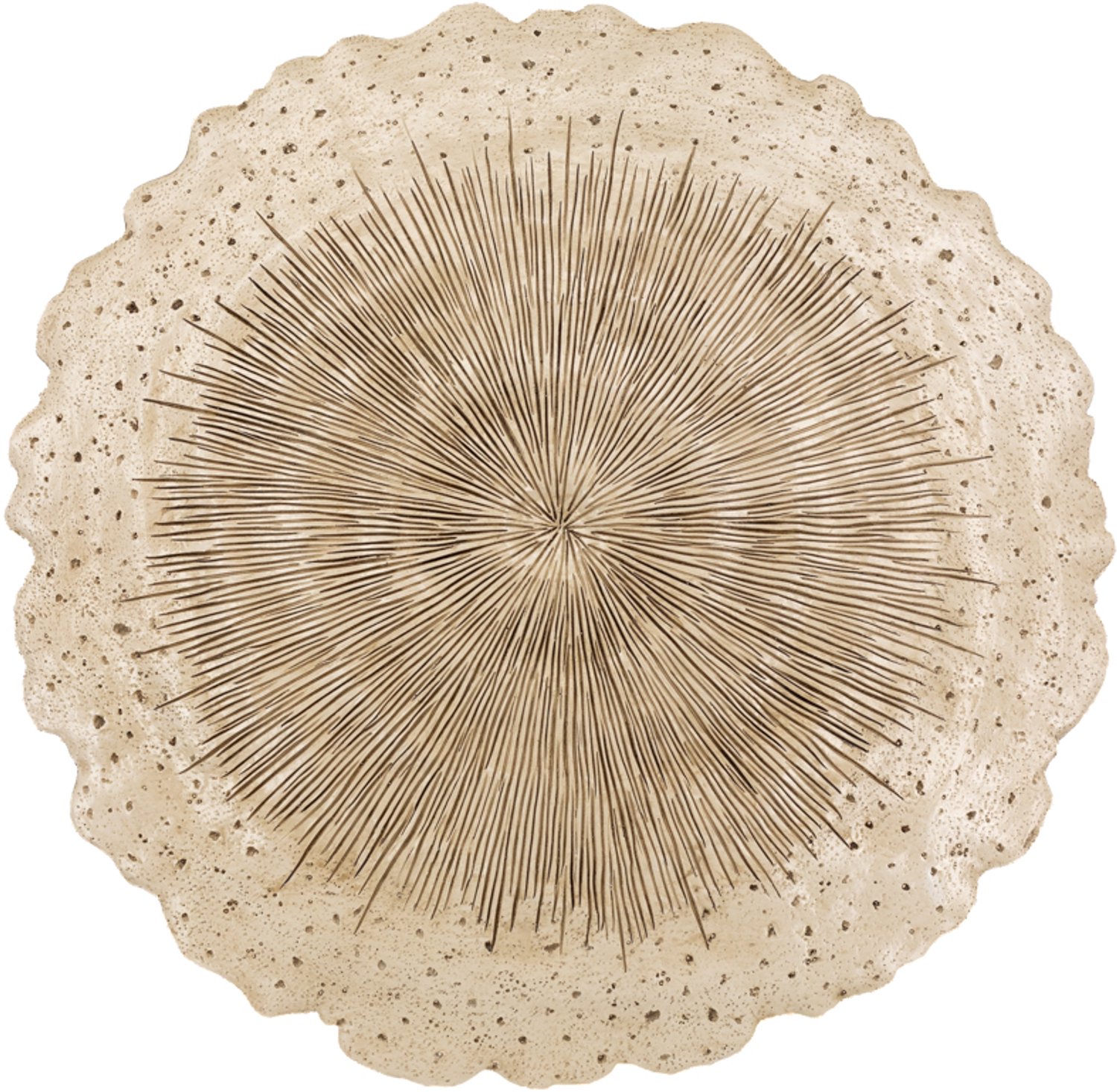 Wanddecoratie Arko L
