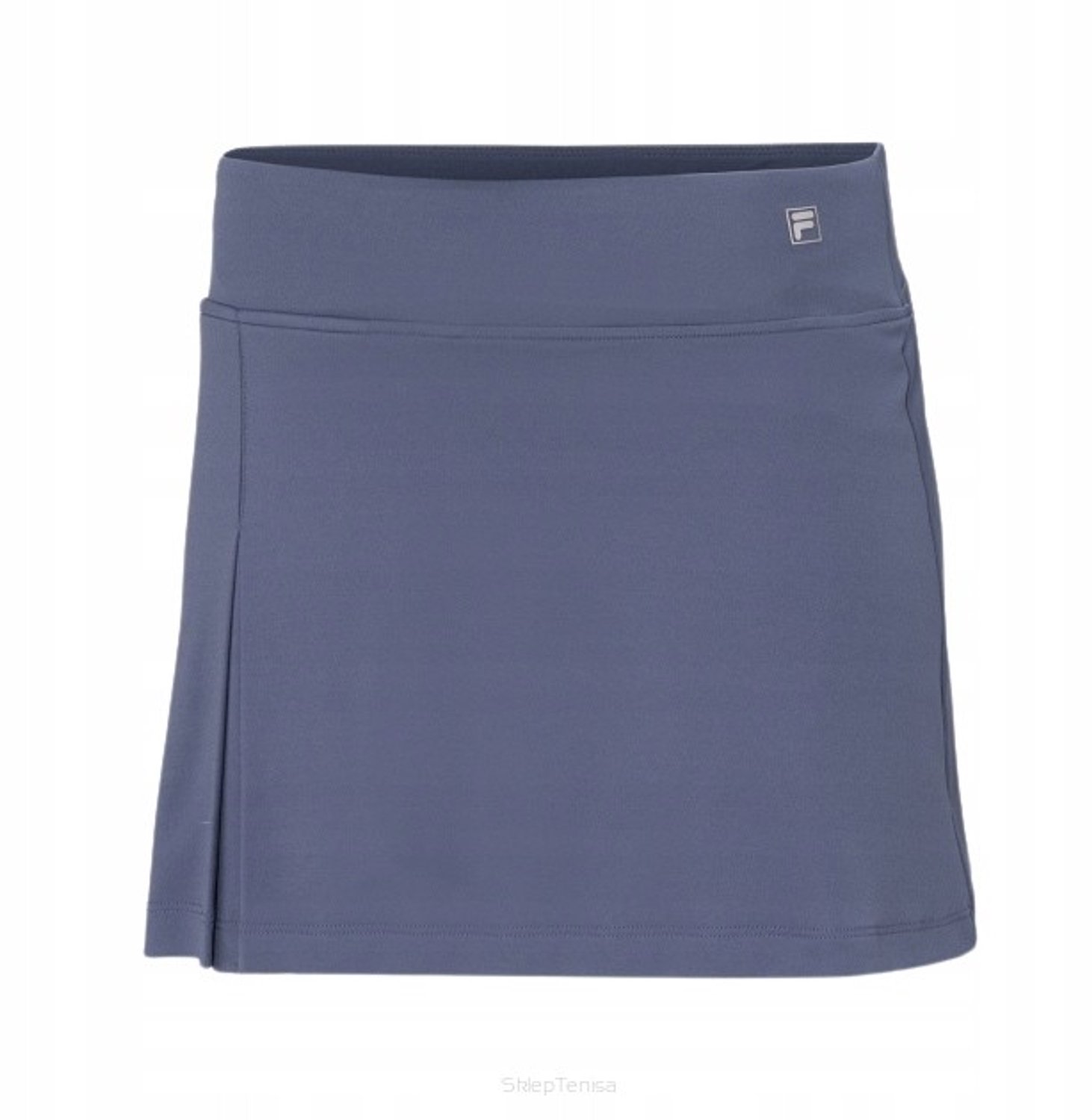 Fila Vittoria Rok Vintage Indigo