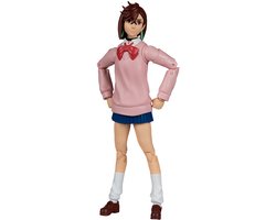 McFarlane Toys McFarlane Dandadan - Actiefiguur - Momo