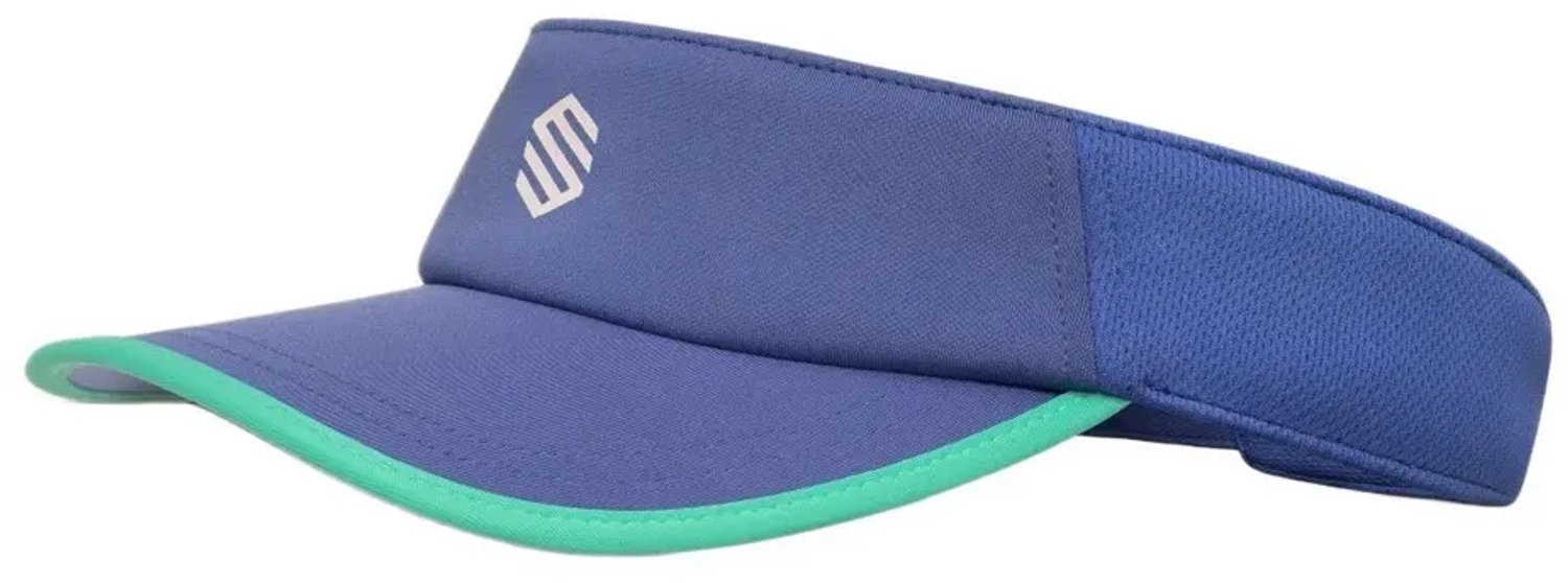 Siroko Moln Vizier Blauw