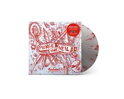 Misadventures (10th Anniversary Edition)
