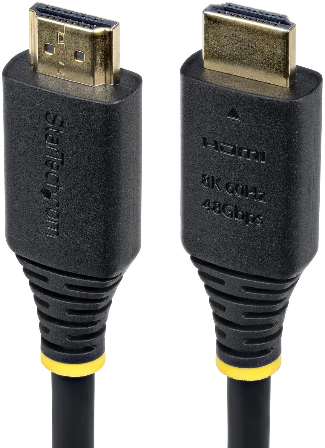 StarTech.com 5m Ultra High Speed HDMI 2.1 Kabel