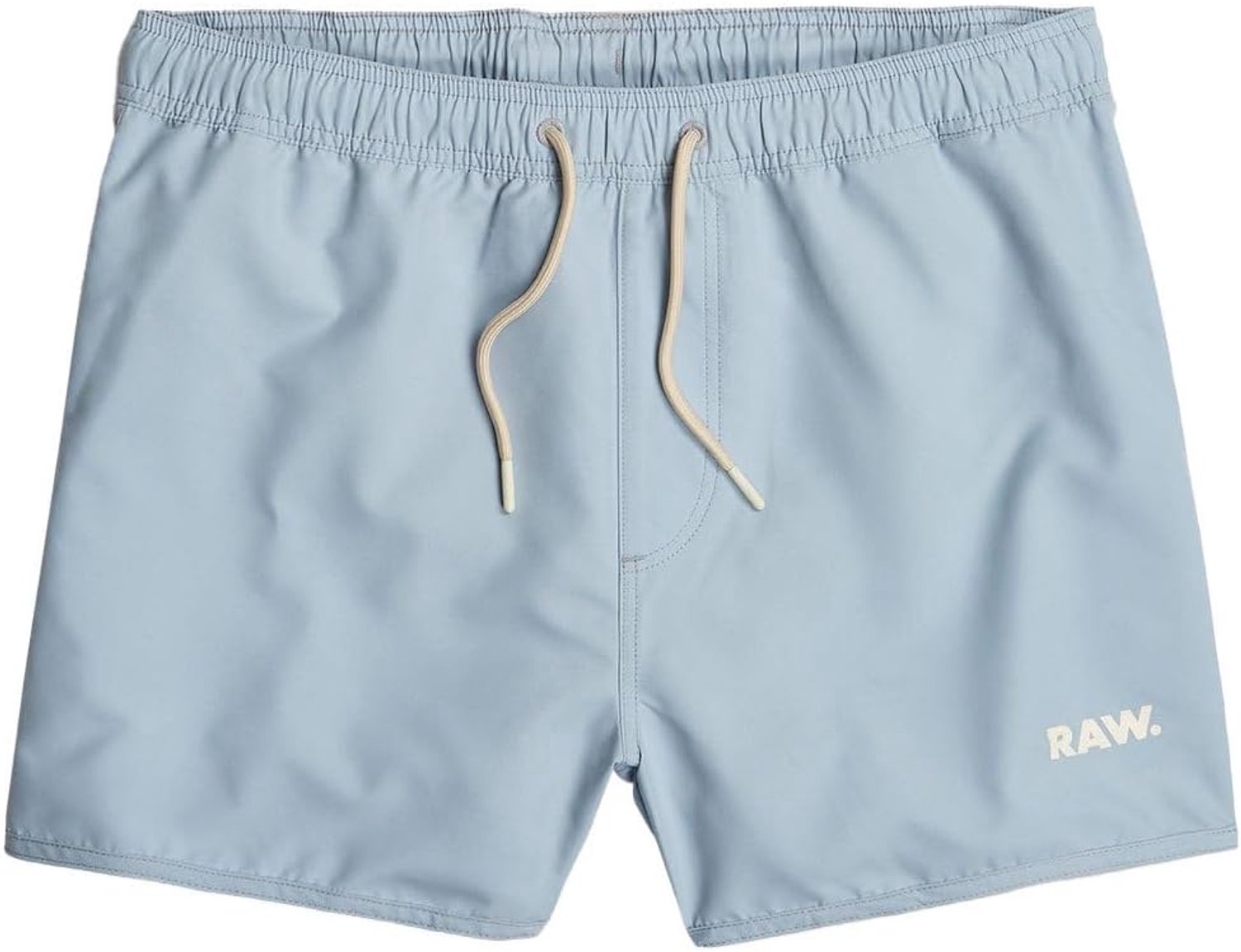 G-Star Zwembroek Heren Blauw