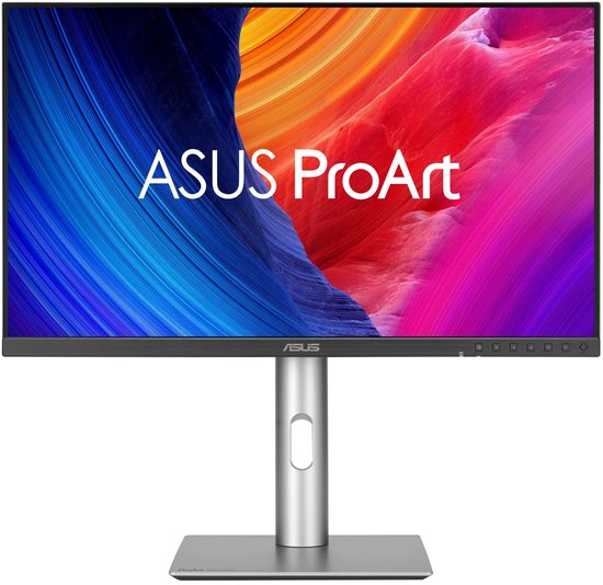 ASUS ProArt Display PA32QCV 32″ (6/7)