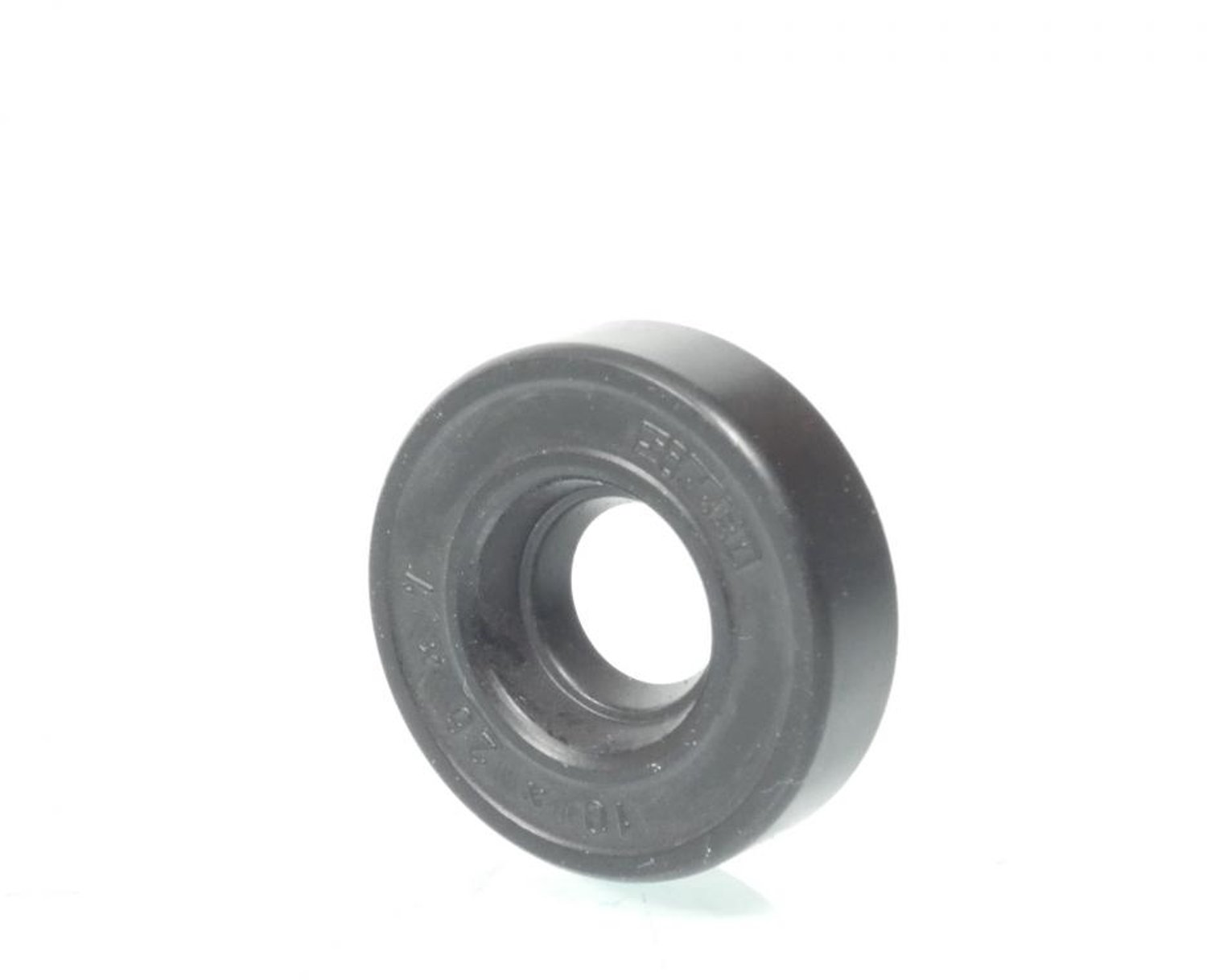 Keerring waterpomp voor scooter Aprilia 150 Leonardo AP0230195 10x26x7mm