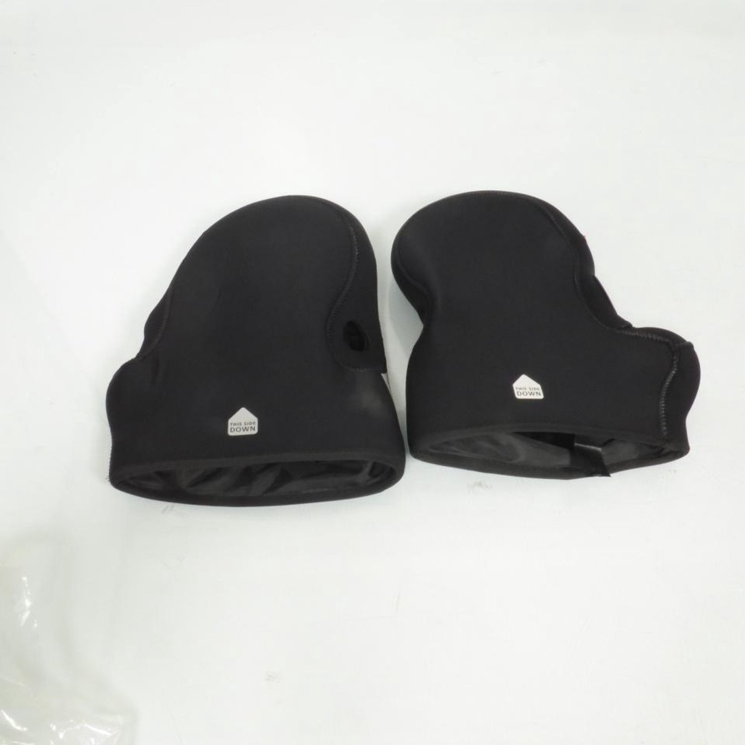 Accessoire Tucano Urbano voor Scooter Honda 600 Silver Wing 2001 tot 2020 Nieuw