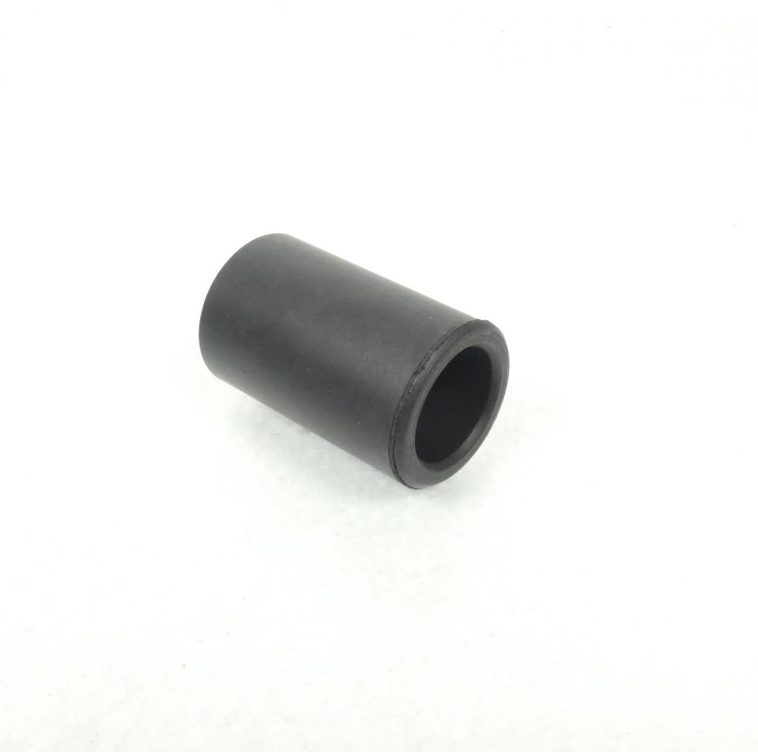 Mof pakking uitlaat voor motor Fantic 50 XE 2021-24 02158005 Ø17 Ø19mm