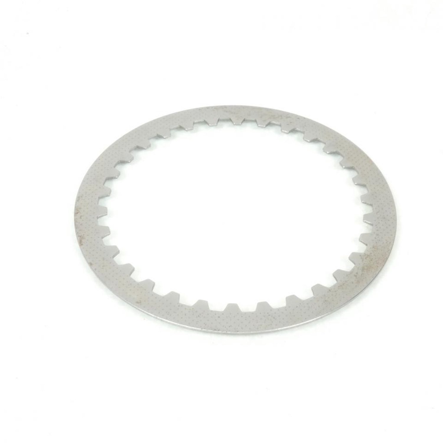 Koppelingsplaat voor motor Fantic 500 CABALLERO DELUXE 2019 NC450-0162