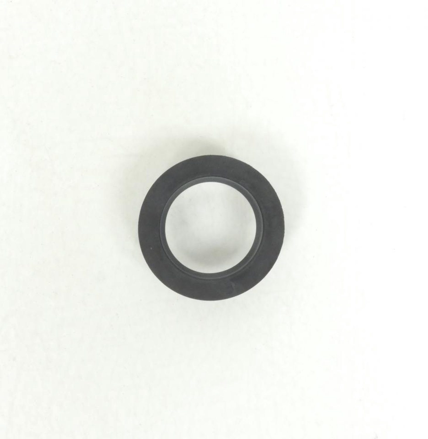 Stofkap voorvork voor motor Aprilia 50 RS 1993-98 AP8203564 30x44x11mm