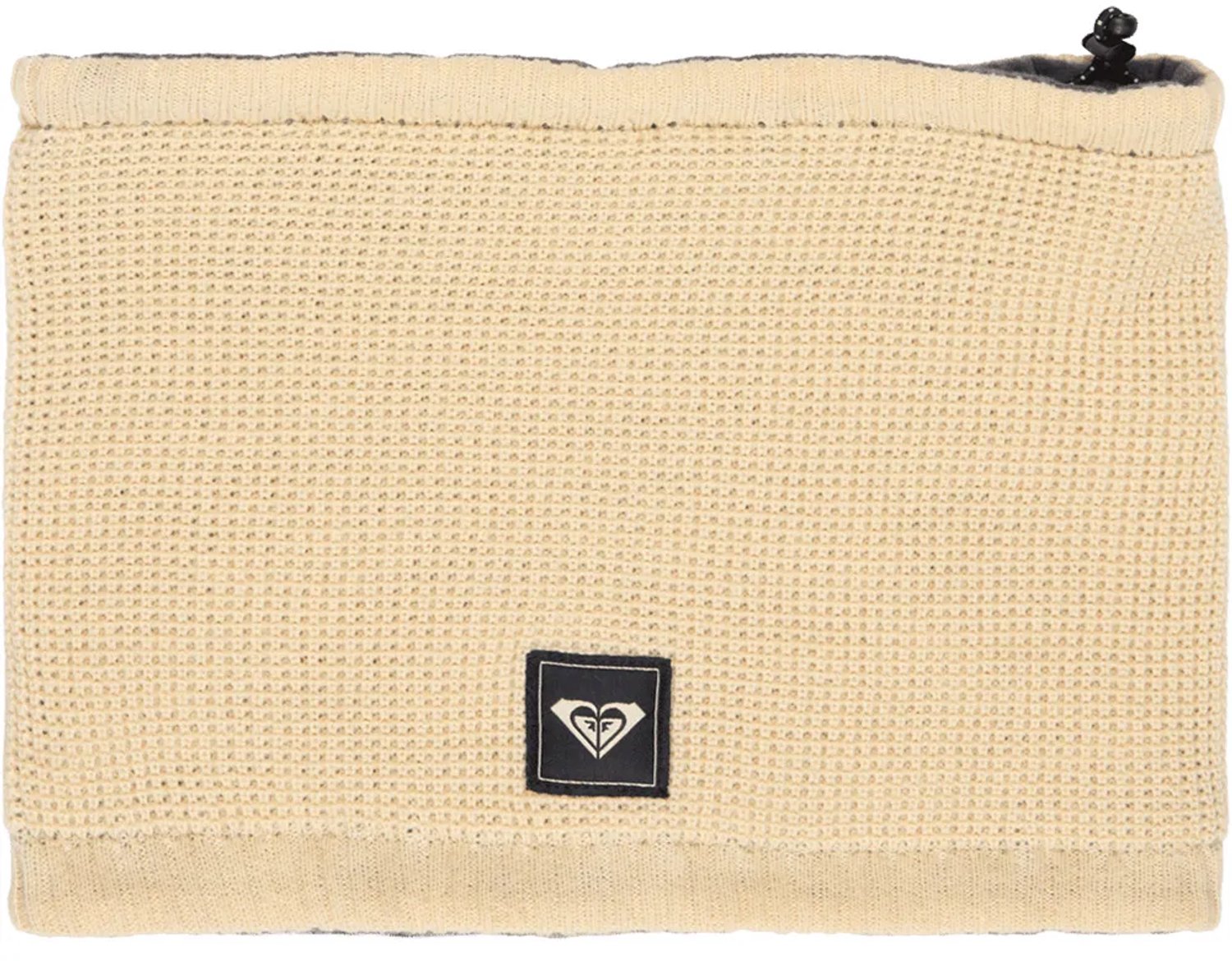 Roxy Winter Spark Co Nekwarmer Vrouw Biscot