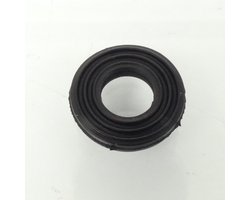 Diverse pakking origineel voor motor KTM 690 Enduro 2008 tot 2010 75036052010 Nieuw