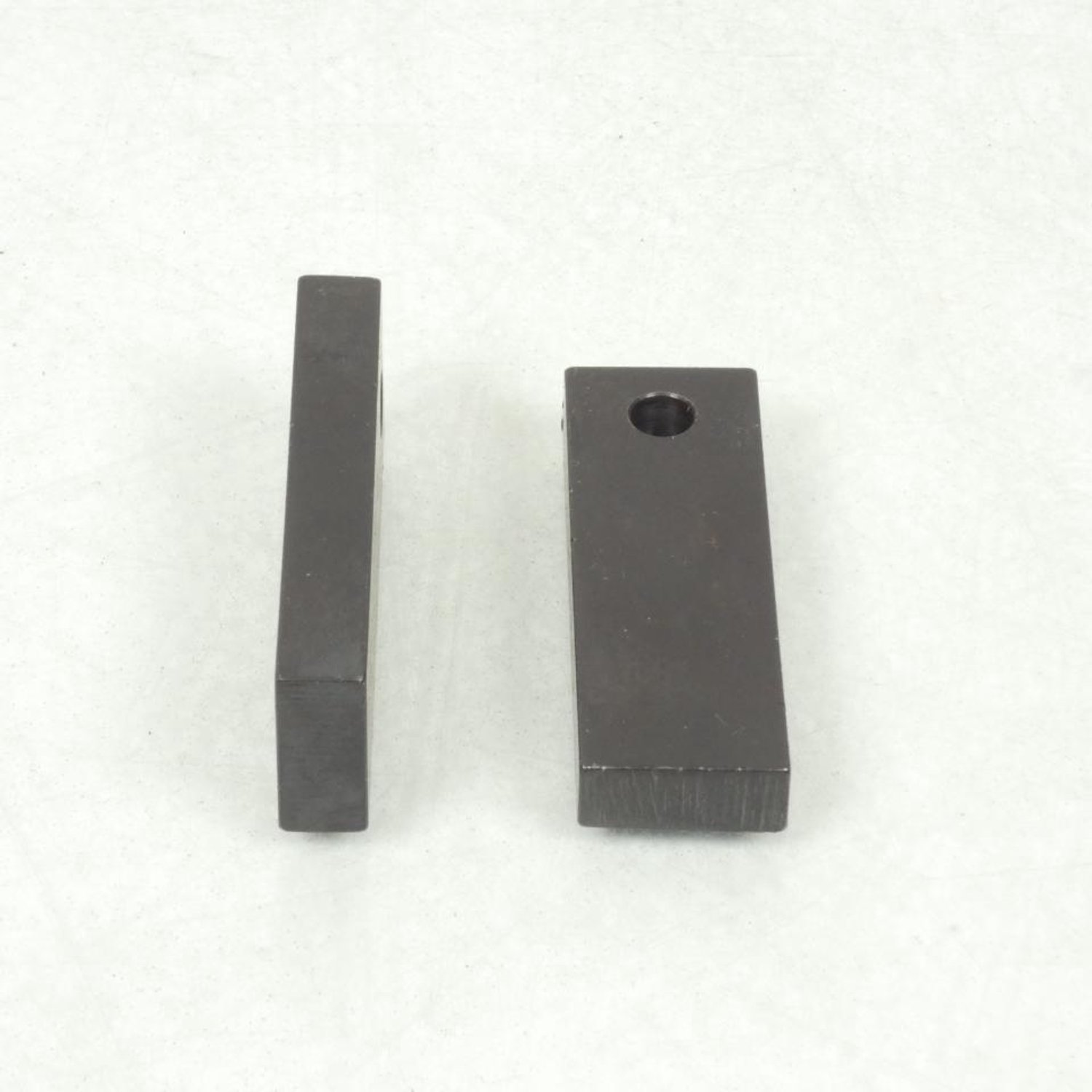 Afstelgereedschap zijtas voor motor Triumph 1050 Sprint GT 2010-16 T3880149