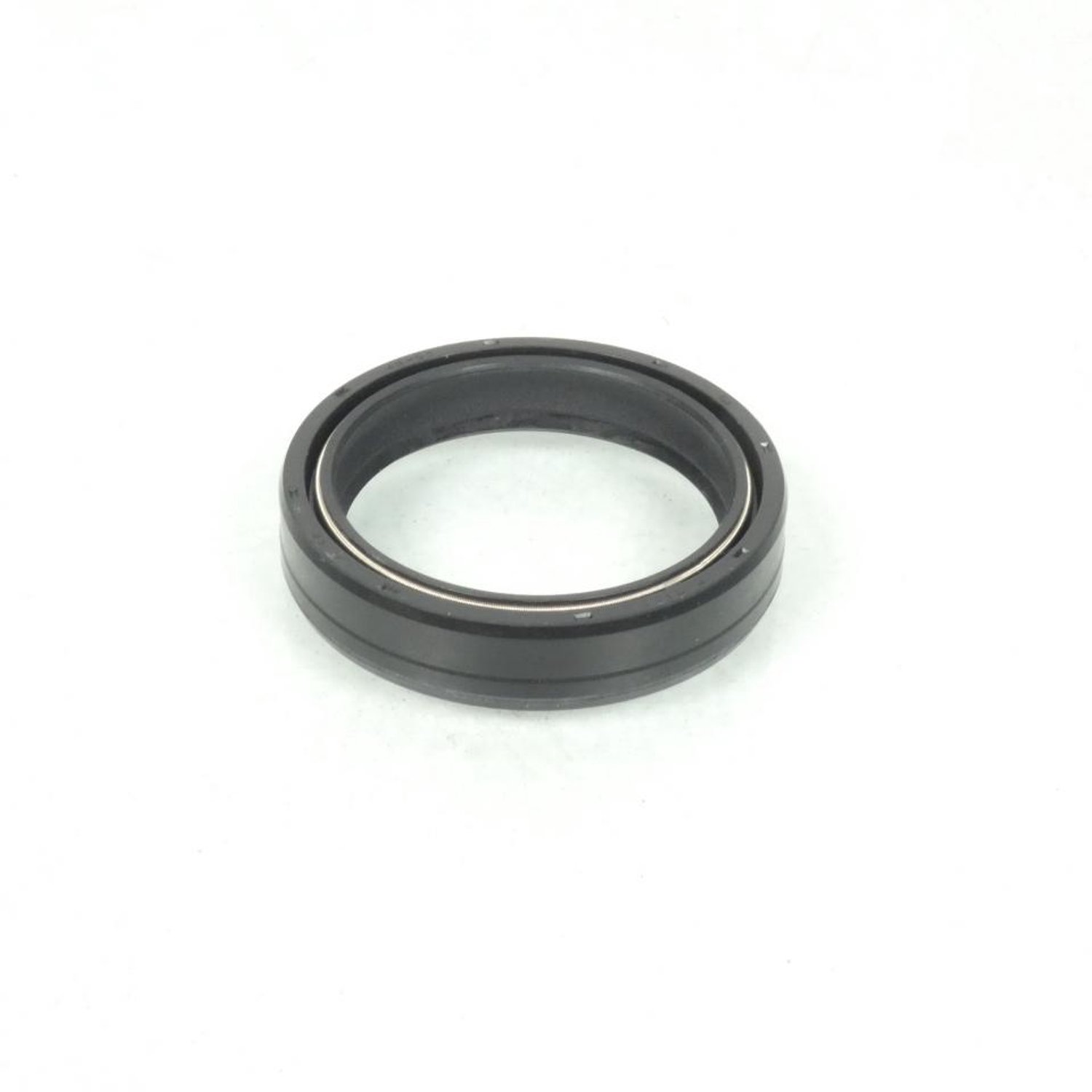 Voorvorkkeerring origineel voor Motor Ducati 1000 Monster S2R 2006 tot 2007 43x54x11mm Nieuw