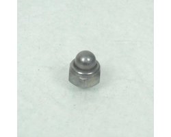 Dopmoer M6x100 voor motor Triumph Adventurer 1999 tot 2001 T3350044 Nieuw