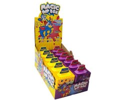 Magic Dip Box | 12 x 61 gram
