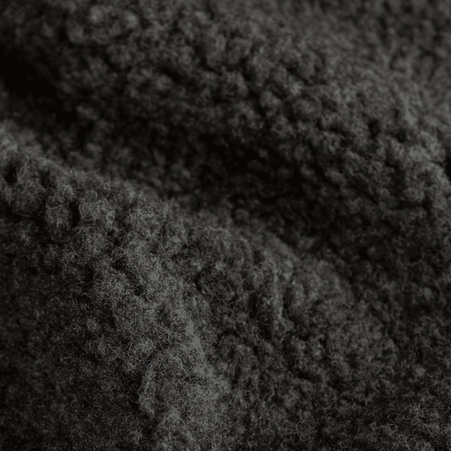 Stoov Big Hug³ - Warmtedeken - Elektrische deken - Woolly Grey - 3 warmtestanden tot 58°C - Base: 1 tot 2 uur – foto 2