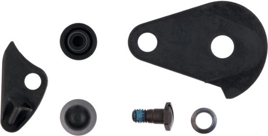 Felco 2/92 service set van Felco — afbeelding 2