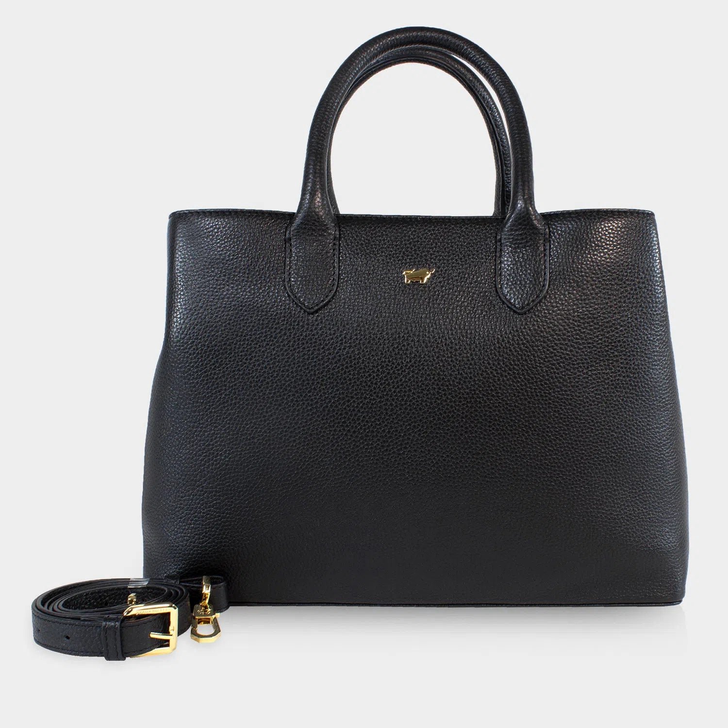 ALESSIA Tote Bag