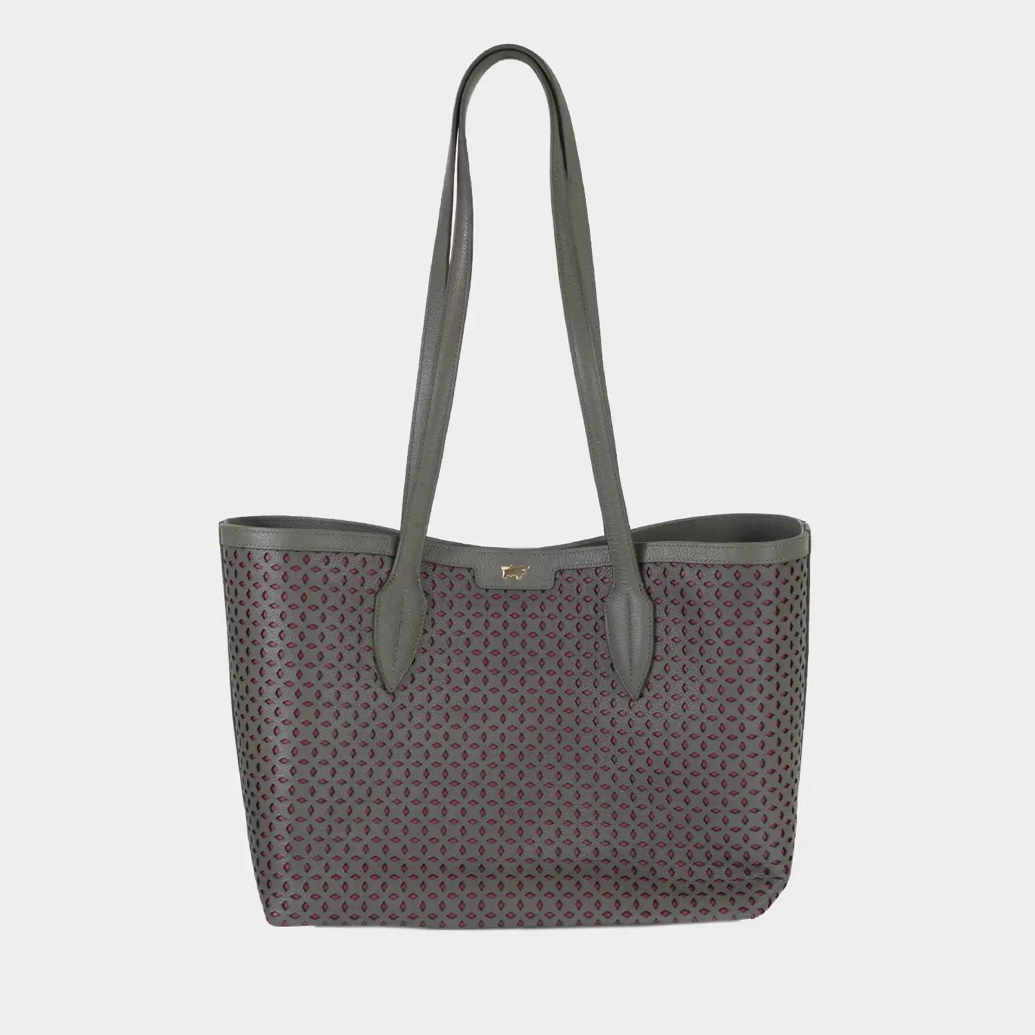 STELLA Shopper M