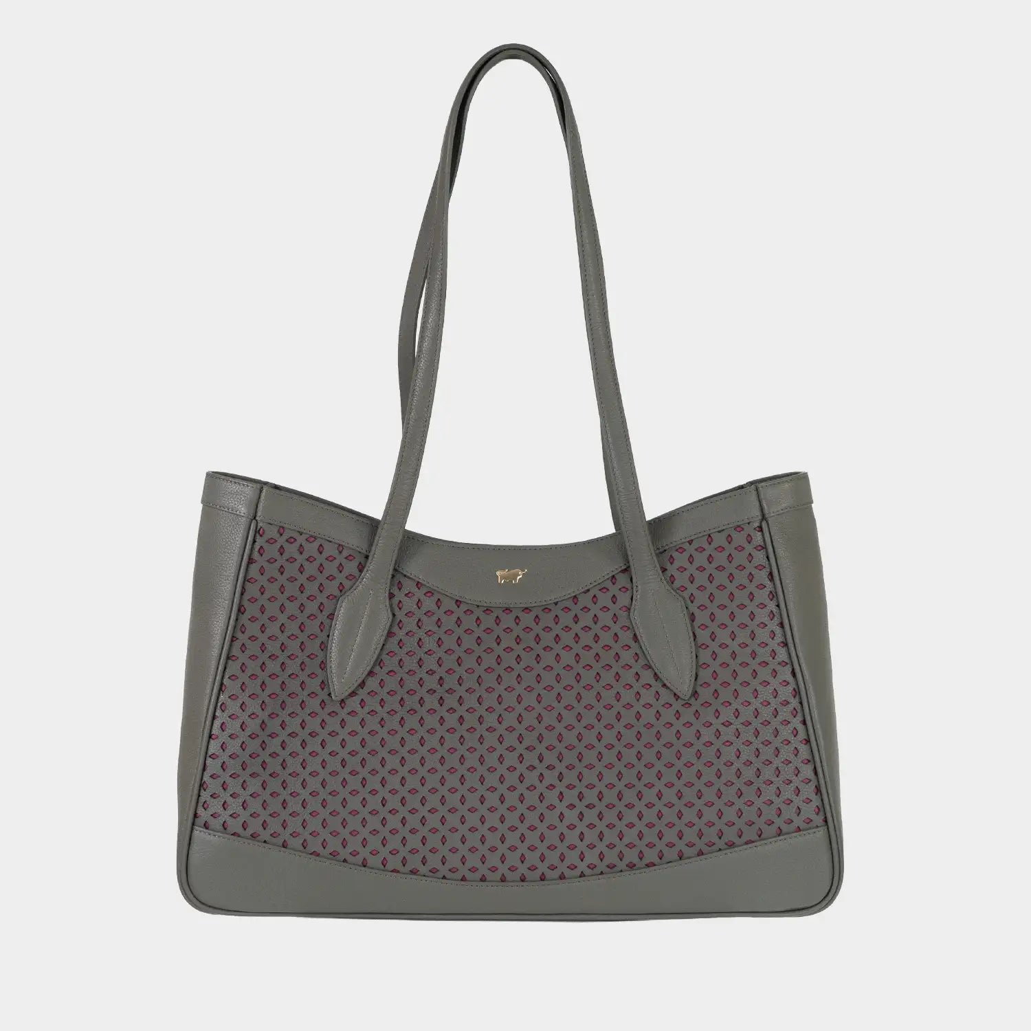 STELLA Shopper L