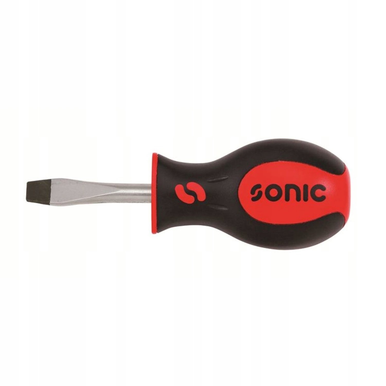 Sonic Schroevendraaier & Bits Set 133055S