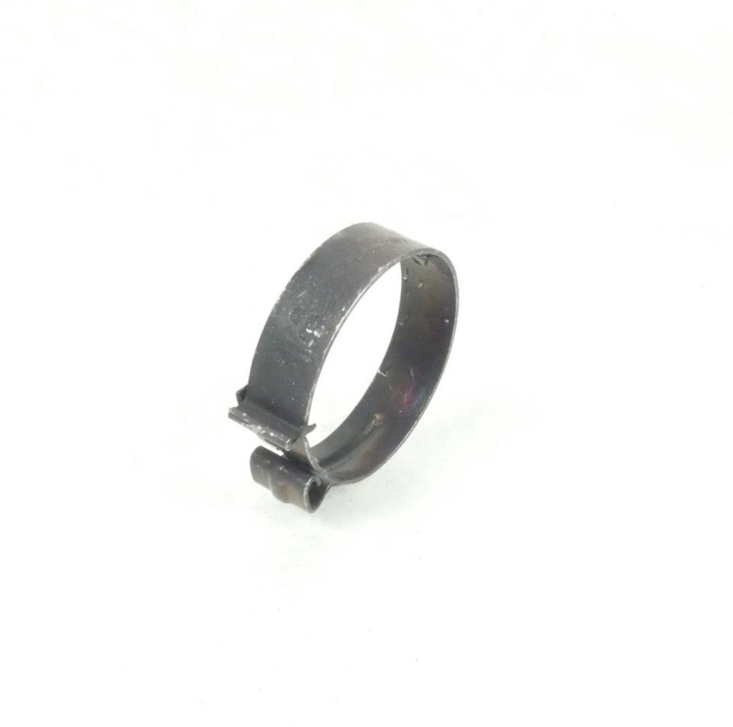 Klem Ø24.5mm voor motor Moto Guzzi 1100 Breva 2005 tot 2007 AP8101588 Nieuw