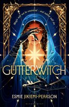 Gutterwitch