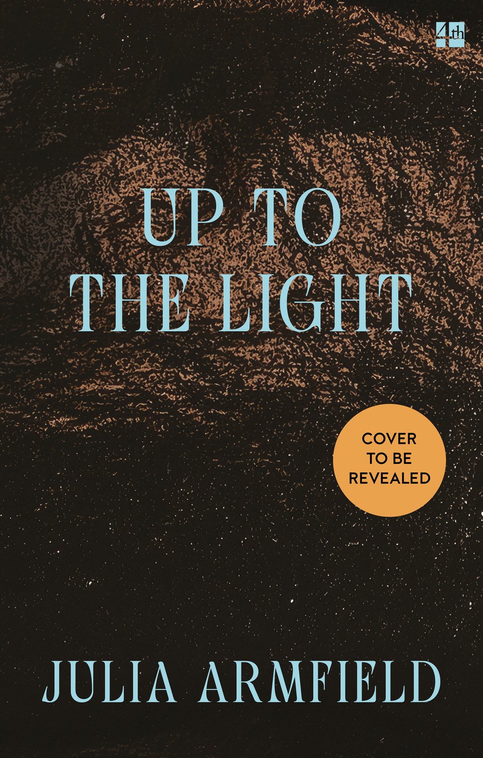 Up To The Light