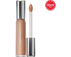 HAUS LABS - Triclone Skin Tech Concealer - 30 Medium Peach