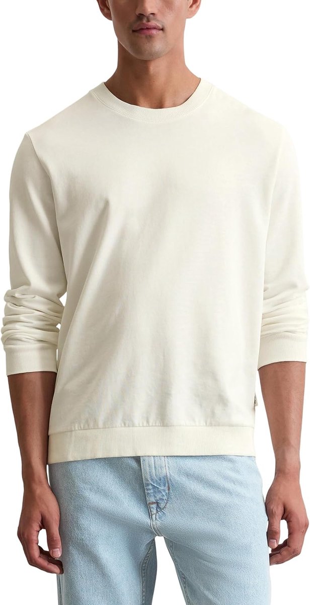 O'Polo 526302654040 heren Sweater