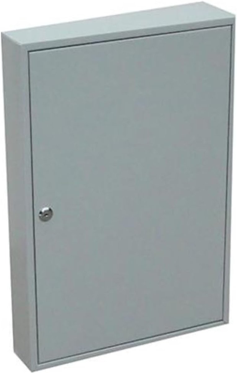 Formaat 4053569228831 - kastje 100 h 1 - kleur 550x380x80