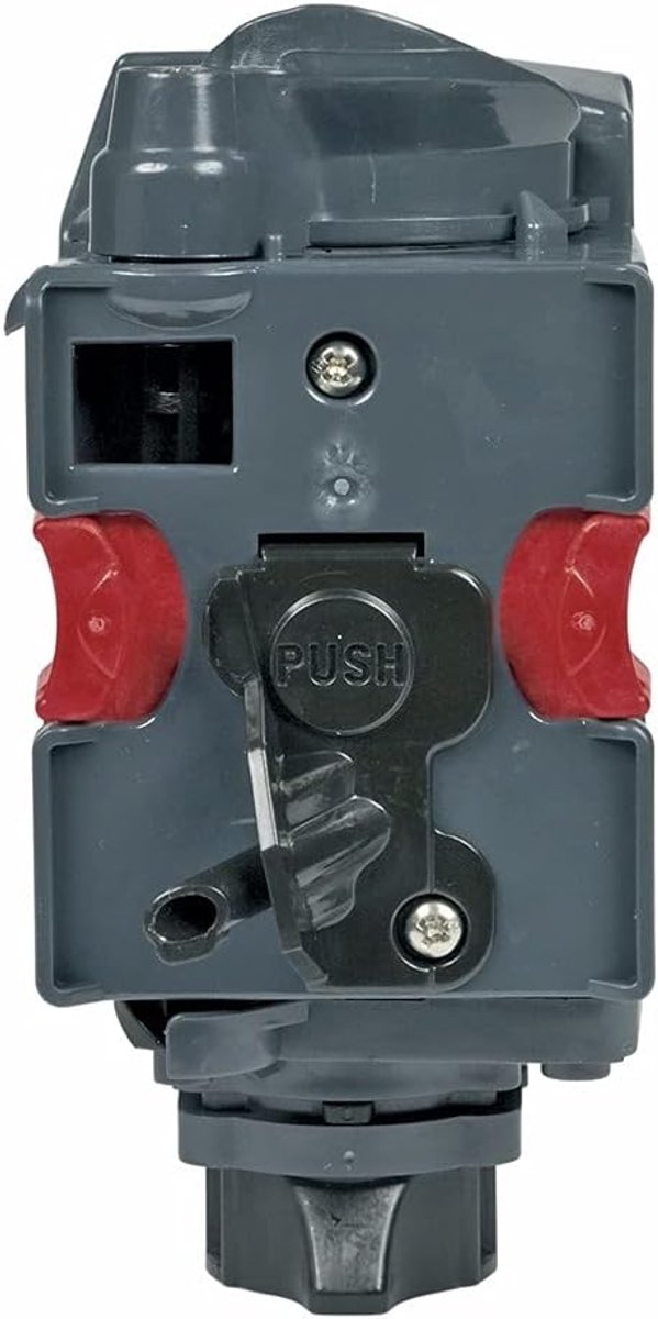 Ook Electrolux AEG 4071389987 Brouweenheid