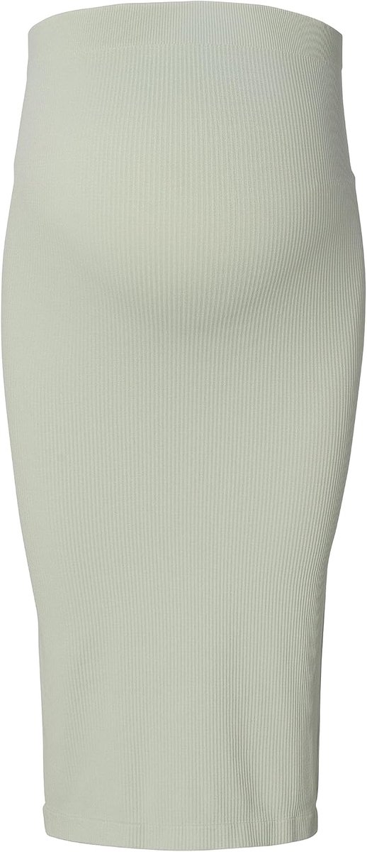 Naadloze Rib Rok Otb dames Rok