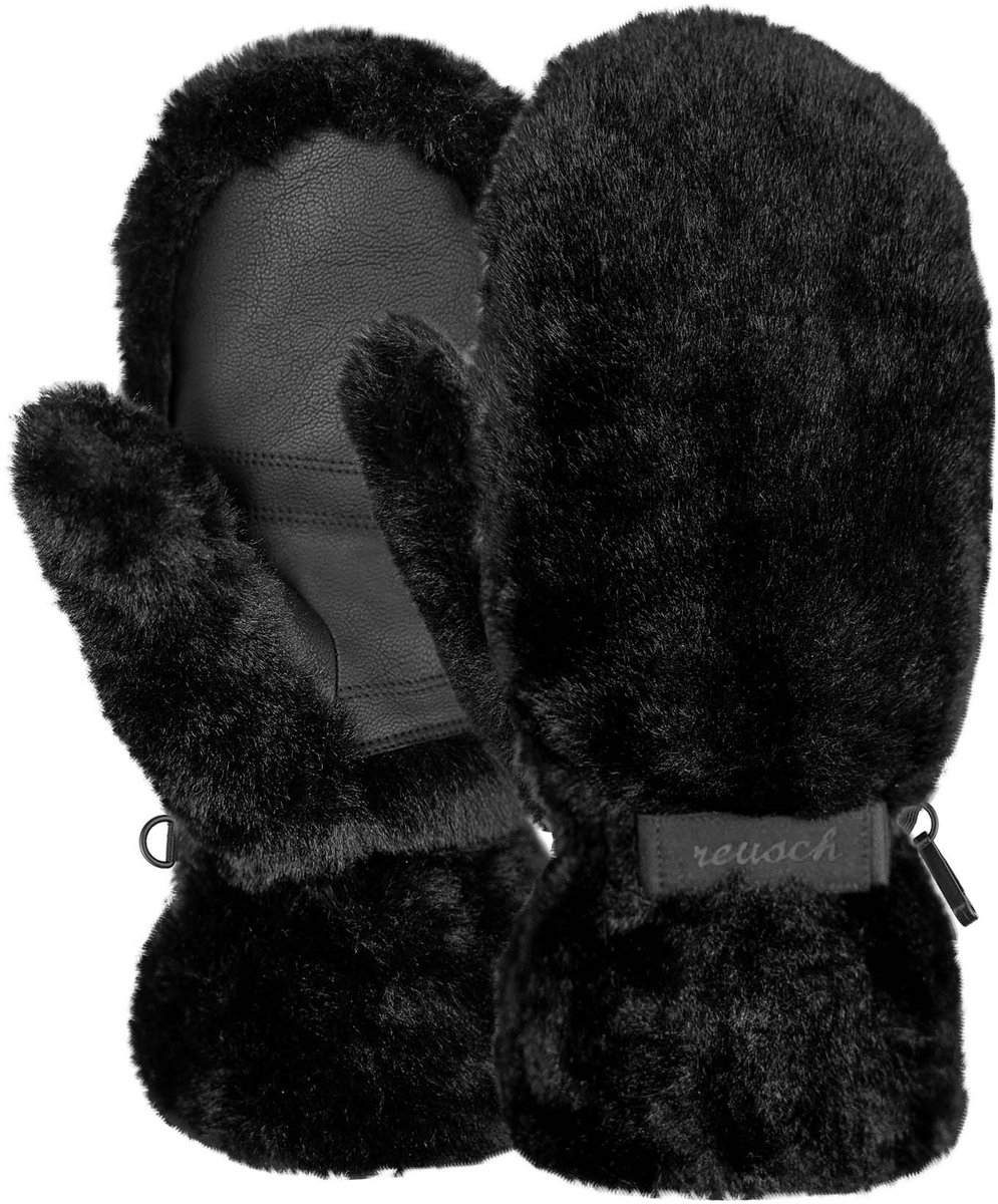 Reusch Fäustlinge Molly R-TEX® XT Zwart