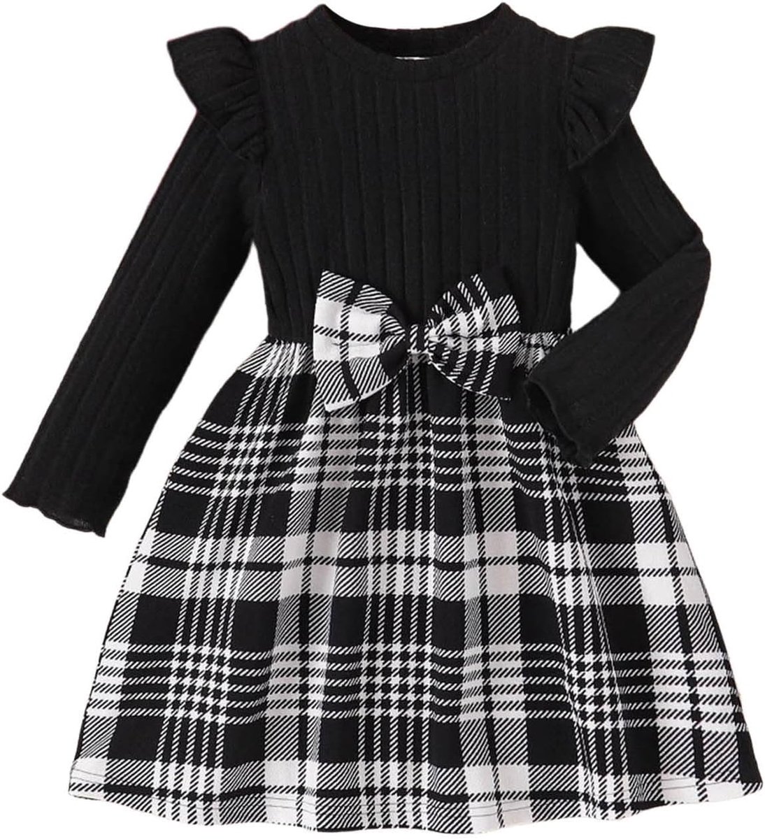 Meisjesjurk, katoen, zomer, borduurwerk, Engels, roze, kleding voor kinderen, ceremonie, bruiloft, doop, zachtheid, elegant, chique, mode, kinderen, A60