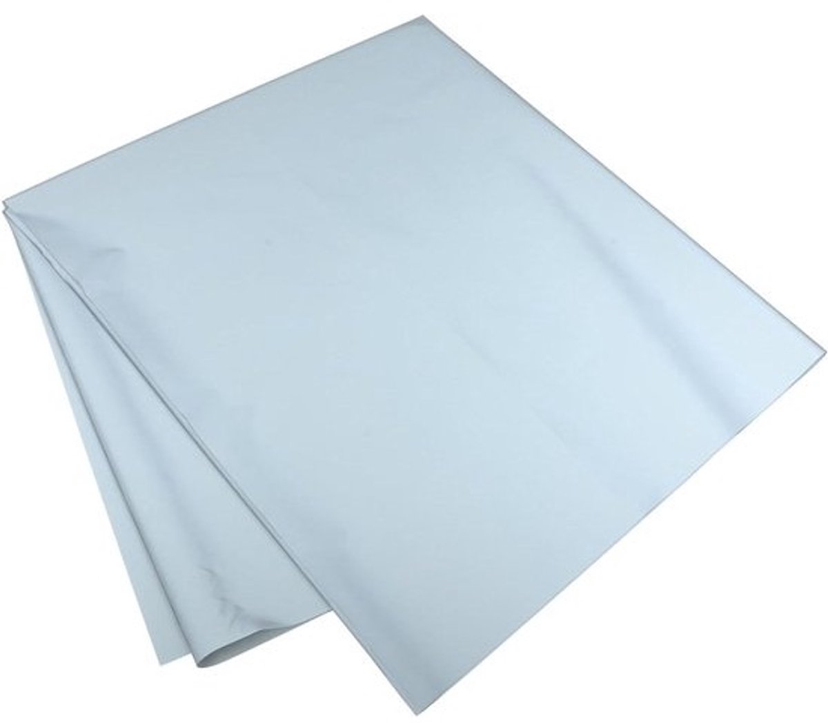 Projectiescherm - Filmscherm - Thuisbioscoop Creëren - Anti-flare Coating - 186x105cm - Grijs