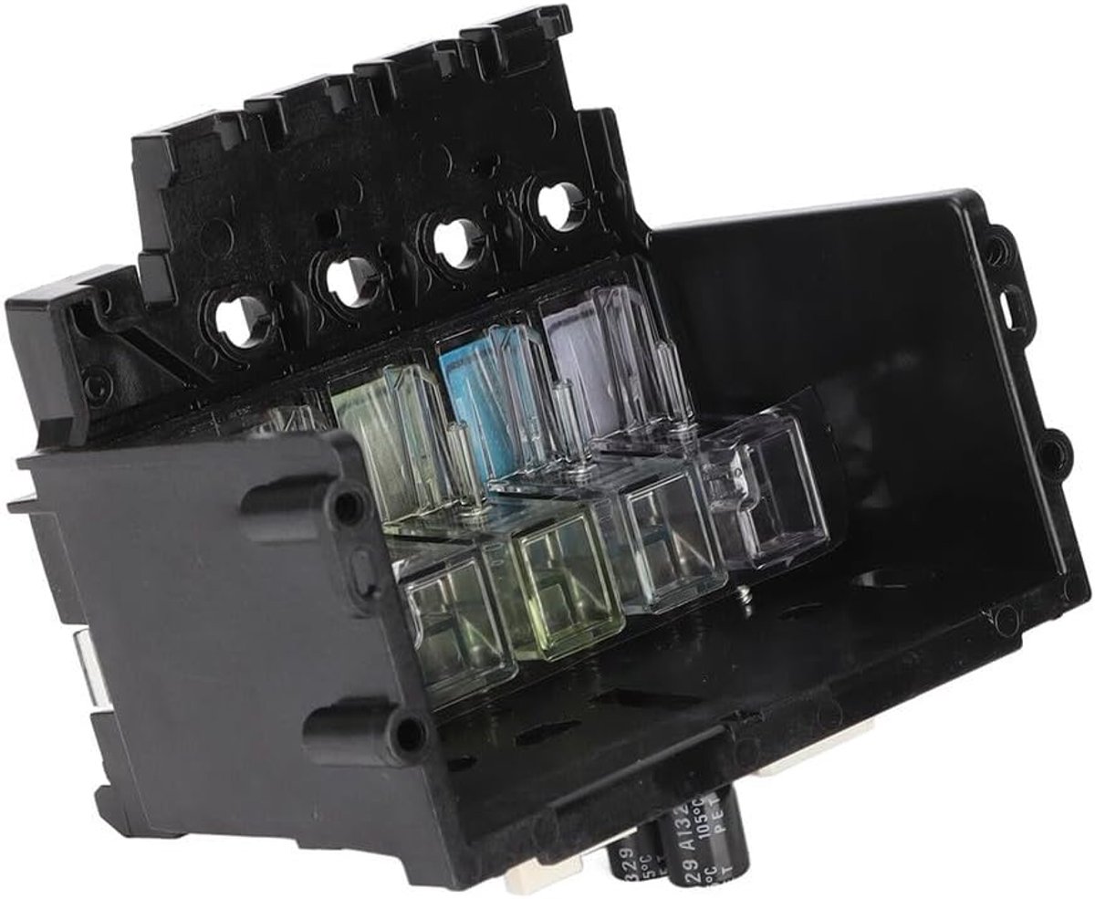 Vervanging Printkop voor HP OfficeJet Printkop Printkop Voor HP OfficeJet 6600/6100/6700/7110/7510/7512/7610/7612