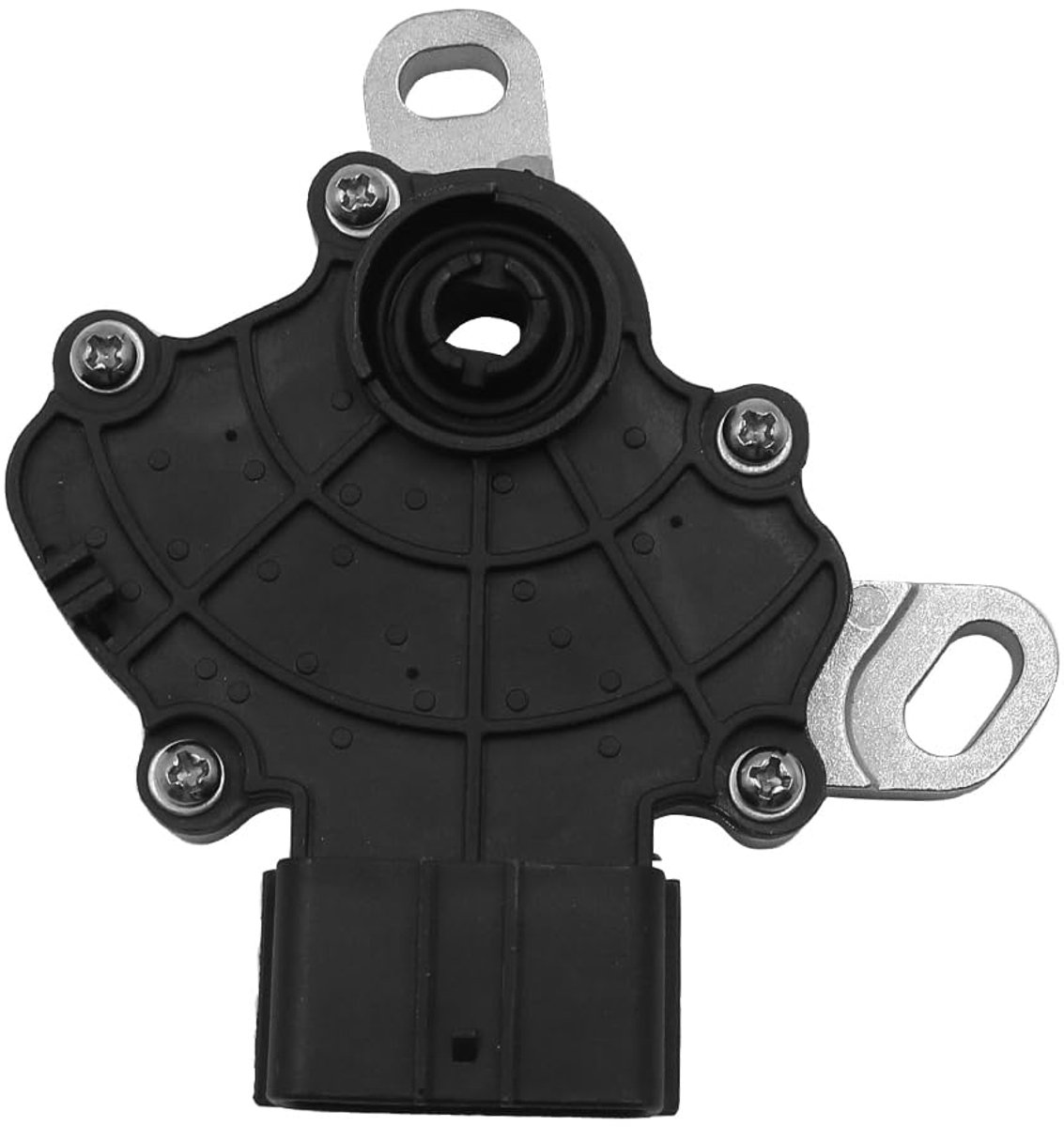 Neutrale veiligheidsschakelaar, transmissiebereiksensor geschikt voor Civic 2006-2015 Accord 2005-2012 CRV 2007-2014 Element 2007-2011,28900-PPV-023