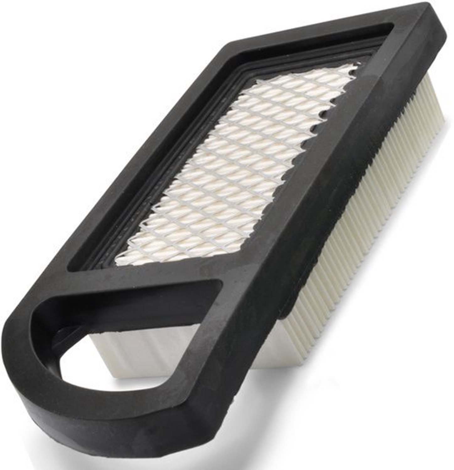 luchtfilter voor zitmaaier motor series 21A900-21B900-613022 698413 623171 met voorfilter 697292