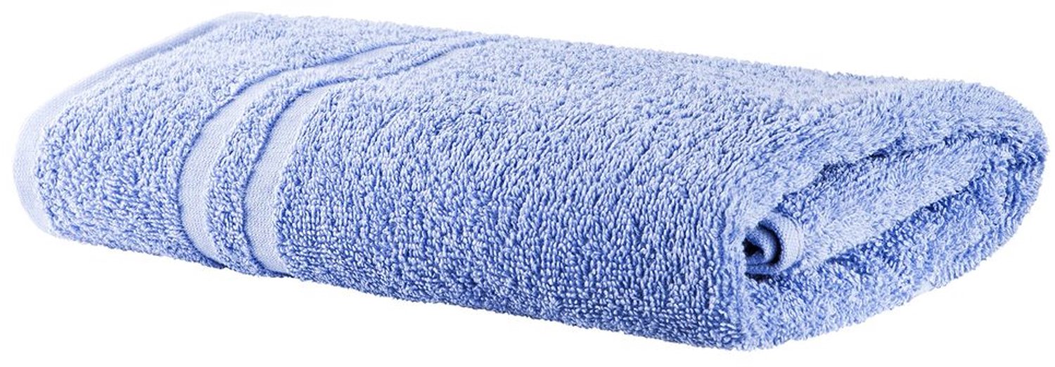 Handdoeken Set Walk 50x100 cm van 100% Katoen