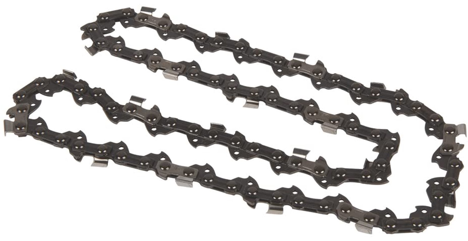 Zaagketting 25 cm - 1,1 mm 3/8"