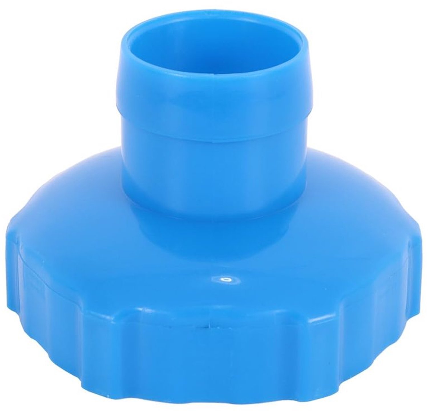 Adapter voor Intex Pool Vacuum Slang