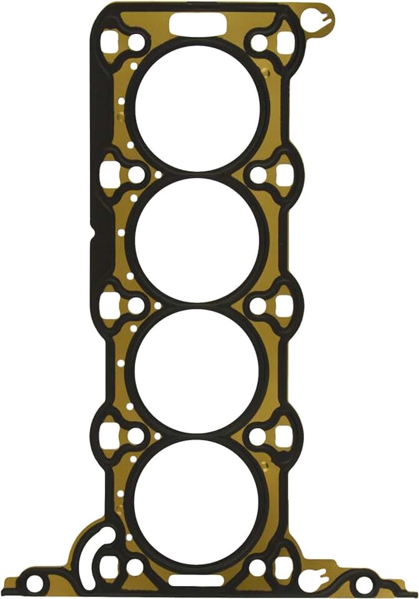 Afdichting, cilinderkop | Compatibel met: OPEL AGILA, ASTRA G Caravan, ASTRA G CC, ASTRA G CLASSIC Caravan, ASTRA G Stufenheck, ASTRA H