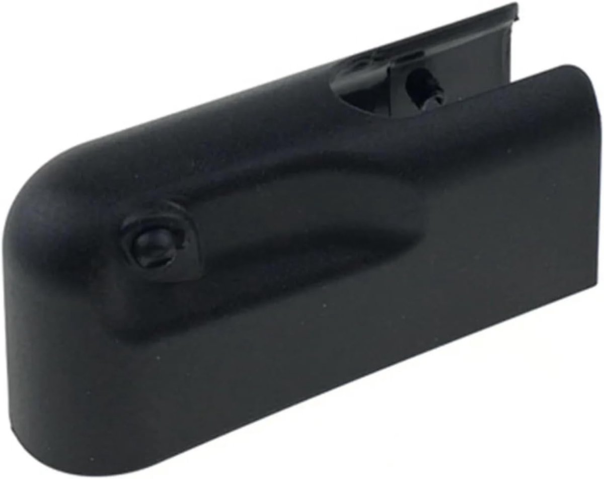 Ruitensproeier Wisserarm Moer Cover Cap, for Mini, for Cooper R50 R53 2001-2004, auto Accessoires Ruitenwisser beschermkap