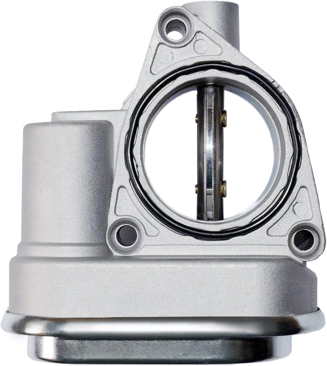 Regelklep vervanging voor A3 8L/8P (2001-2010) Golf IV V VI 1.9TDI 2.0TDI Passat B5.5/B6 (2001-2010) Superb (2008-2010) 2.0TDI autoaccessoires onderdeel # 038128063F 038128063F 038128 063P