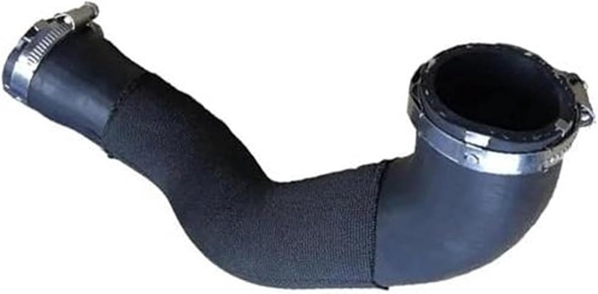 Koelsysteem Rubberen Slang Waterleiding, for Range, for Rover, SPORT DISCOVERY, for Land, for Rover 2010-2013 Radiateur slang