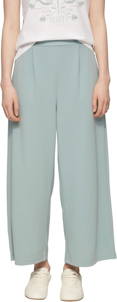 Dames Culotte 2148966