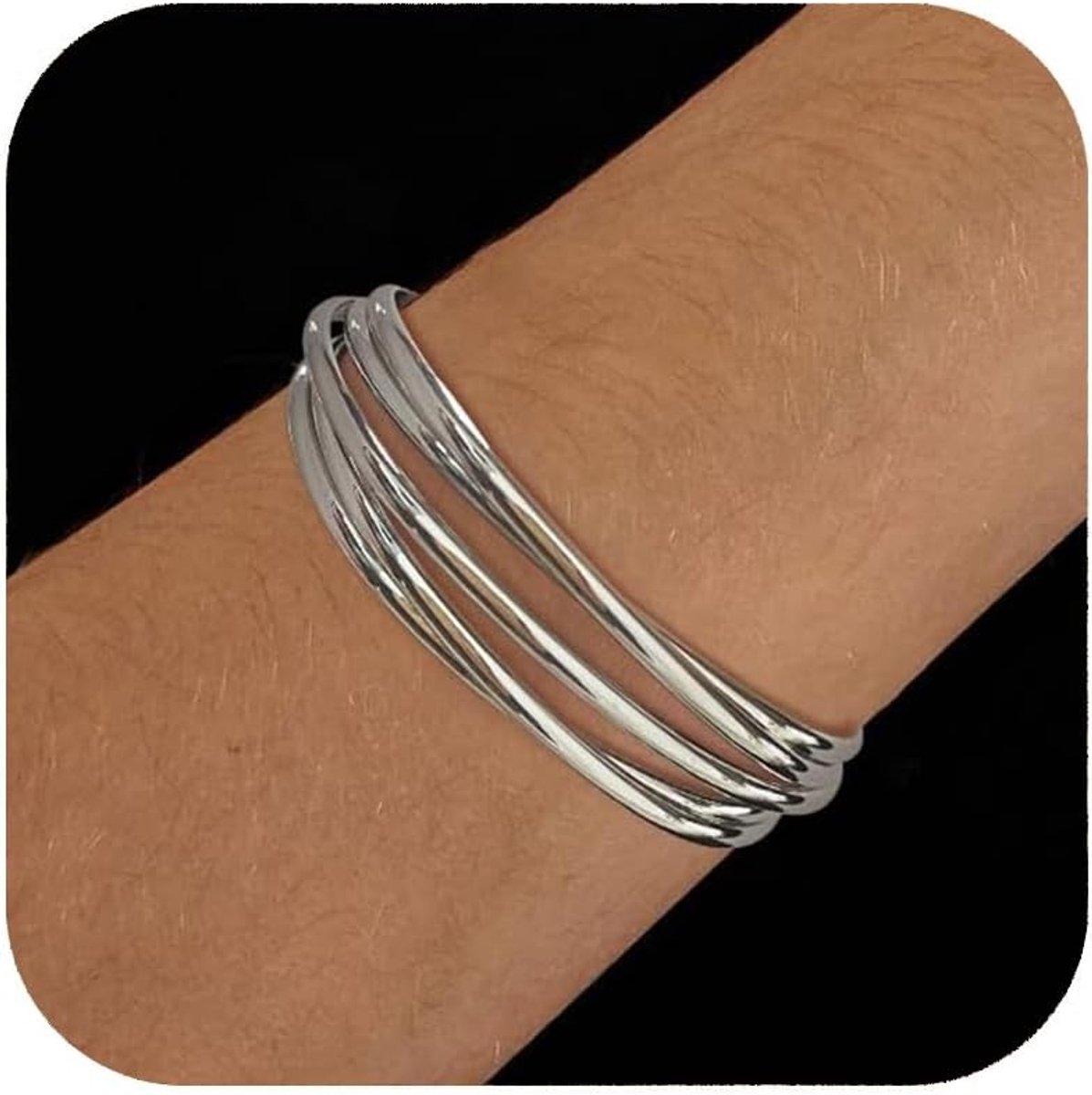 armband-23