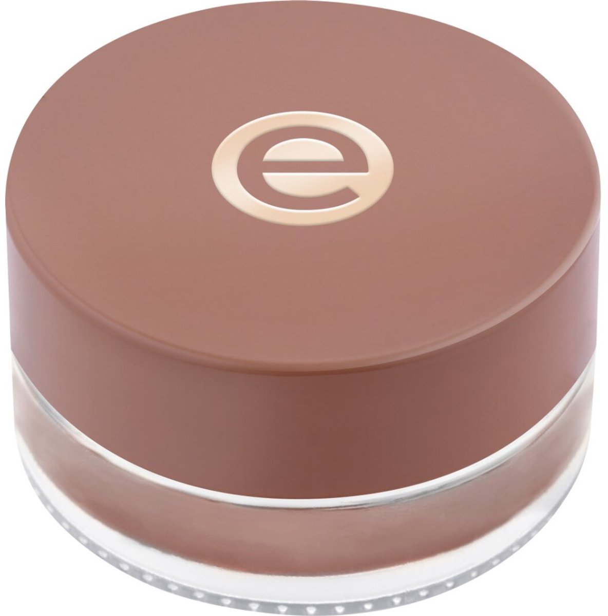 Essence - Matte Crème Oogschaduw - 01 Oak